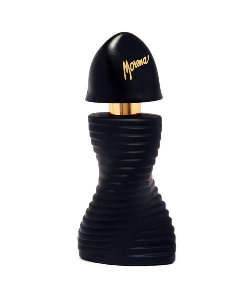 https://perfumeplaza.pk/storage/photos/1/mix/Morena Noir By Morena perfume plaza 1.jpg